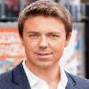 Andrew Buchan